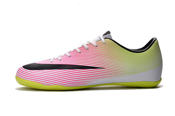 Nike Mercurial Victory V Indoor Women Shoes--004